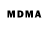 Марки 25I-NBOMe 1,8мг Afdoss 007