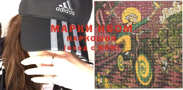 PSILOCYBIN Баксан