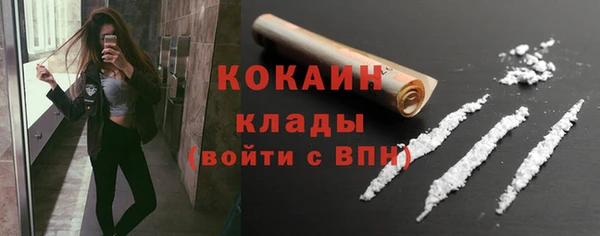 PSILOCYBIN Баксан