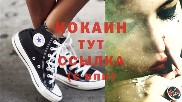 PSILOCYBIN Баксан